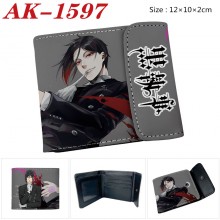 AK-1597