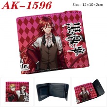 AK-1596