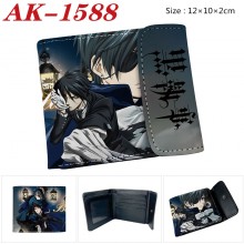 AK-1588
