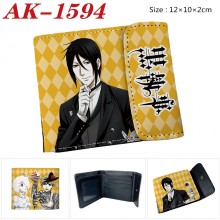 AK-1594