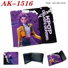 AK-1516