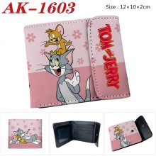 AK-1603