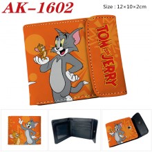 AK-1602