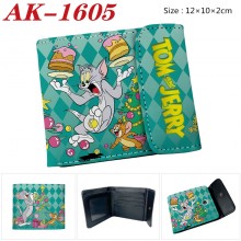 AK-1605