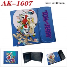 AK-1607