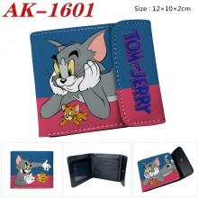 AK-1601