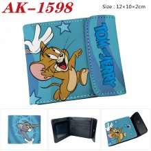 AK-1598