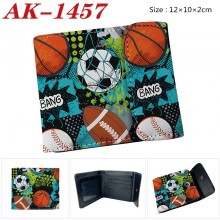 AK-1457