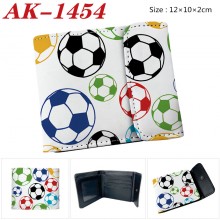AK-1454