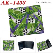 AK-1453