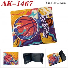 AK-1467