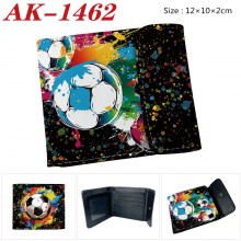 AK-1462