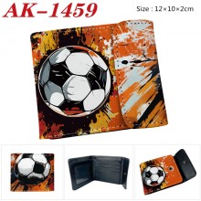 AK-1459