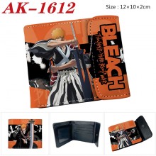 AK-1612