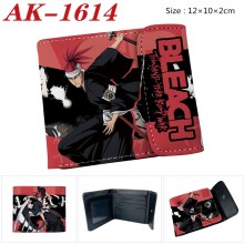 AK-1614