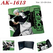 AK-1613