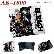 AK-1609