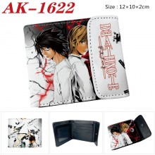 AK-1622