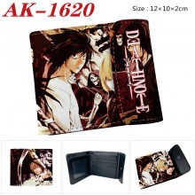 AK-1620