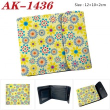 AK-1436