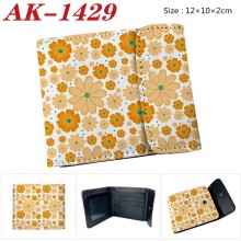 AK-1429