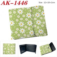 AK-1446