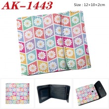 AK-1443