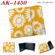 AK-1450