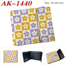 AK-1440