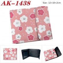 AK-1438