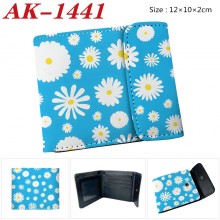 AK-1441
