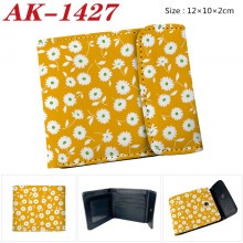 AK-1427
