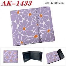 AK-1433