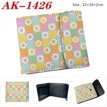 AK-1426