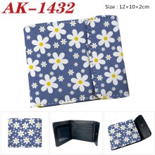 AK-1432