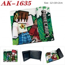 AK-1635