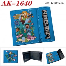 AK-1640