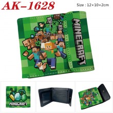 AK-1628