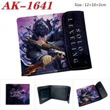 AK-1641