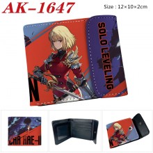 AK-1647