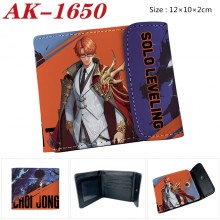 AK-1650