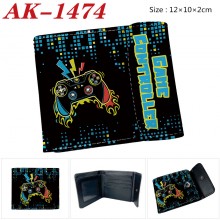 AK-1474