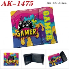 AK-1475