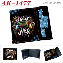 AK-1477