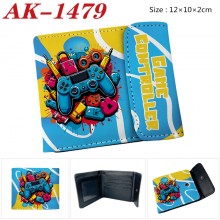 AK-1479
