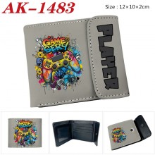 AK-1483
