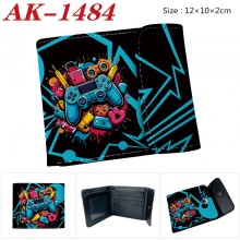 AK-1484