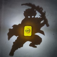 G