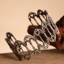 Ethnic Vintage Bracelet