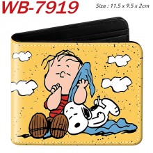 WB-7919
